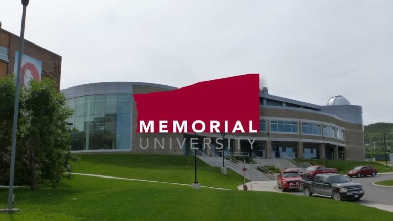 memorial-university-recovers-from-cyberattack,-delays-semester-start-–-source:-wwwbleepingcomputer.com