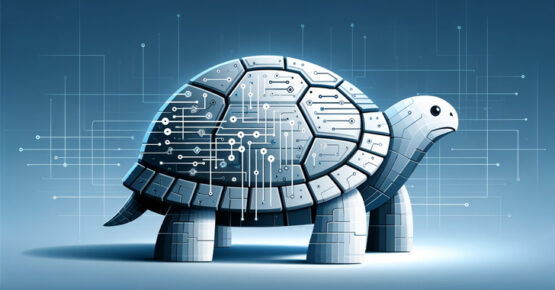 Sea Turtle Cyber Espionage Campaign Targets Dutch IT and Telecom Companies – Source:thehackernews.com