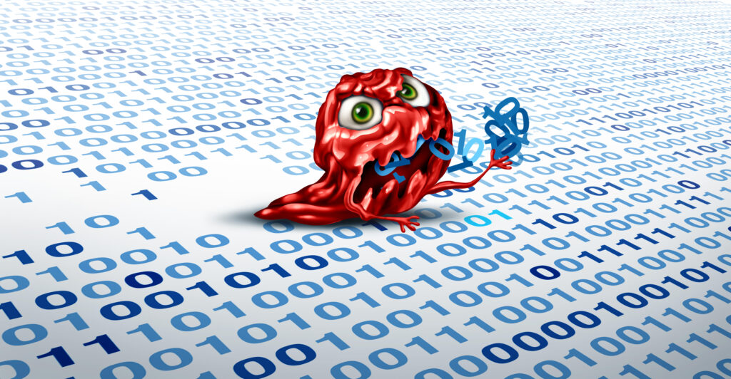 apache-erp-zero-day-underscores-dangers-of-incomplete-patches-–-source:-wwwdarkreading.com