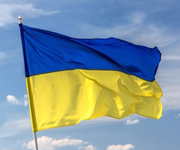 russia-linked-apt-sandworm-was-inside-ukraine-telecoms-giant-kyivstar-for-months-–-source:-securityaffairs.com