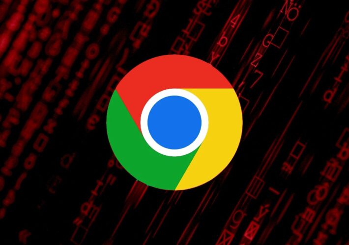 google:-malware-abusing-api-is-standard-token-theft,-not-an-api-issue-–-source:-wwwbleepingcomputer.com