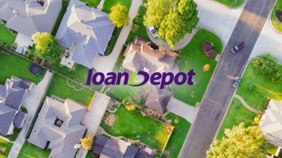 Mortgage firm loanDepot cyberattack impacts IT systems, payment portal – Source: www.bleepingcomputer.com
