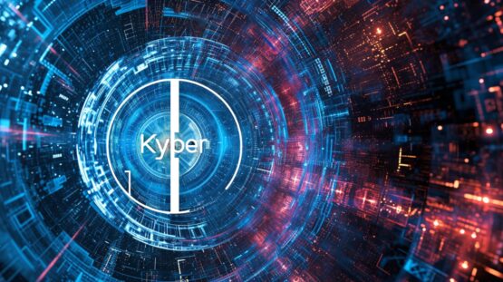 KyberSlash attacks put quantum encryption projects at risk – Source: www.bleepingcomputer.com