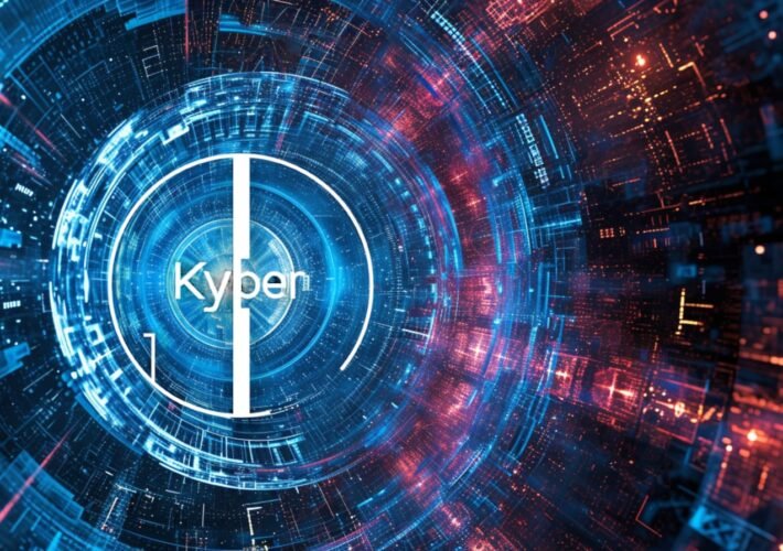 kyberslash-attacks-put-quantum-encryption-projects-at-risk-–-source:-wwwbleepingcomputer.com