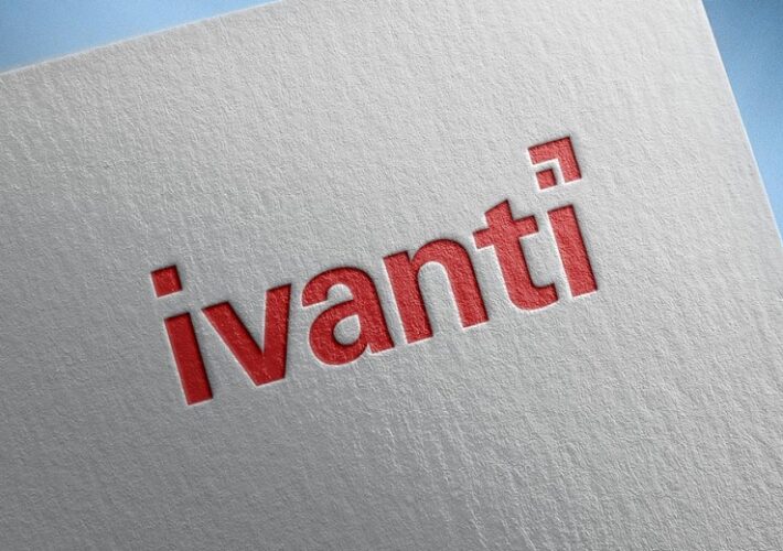 Ivanti Patches Critical Endpoint Security Vulnerability – Source: www.databreachtoday.com