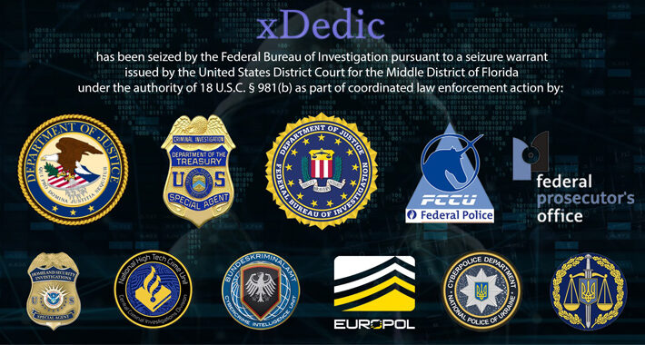 doj-charges-19-worldwide-in-$68-million-xdedic-dark-web-marketplace-fraud-–-source:thehackernews.com