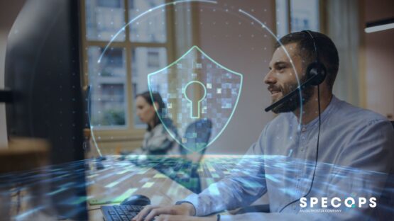 Securing helpdesks from hackers: What we can learn from the MGM breach – Source: www.bleepingcomputer.com