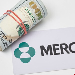 Merck Settles With Insurers Over $700m NotPetya Claim – Source: www.infosecurity-magazine.com