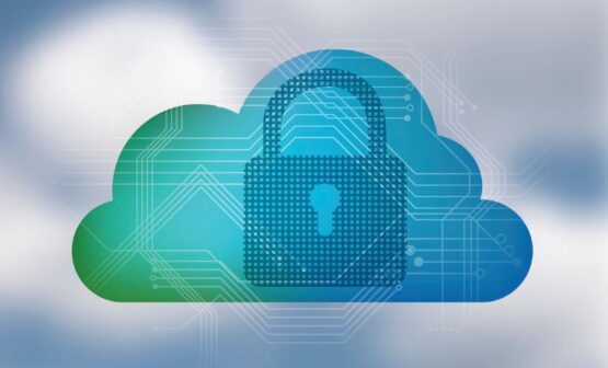 Live Webinar | Securing the Cloud: Mitigating Vulnerabilities for Government – Source: www.databreachtoday.com