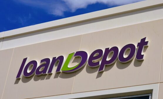 LoanDepot Hit by Ransomware Attack; Multiple Systems Offline – Source: www.databreachtoday.com