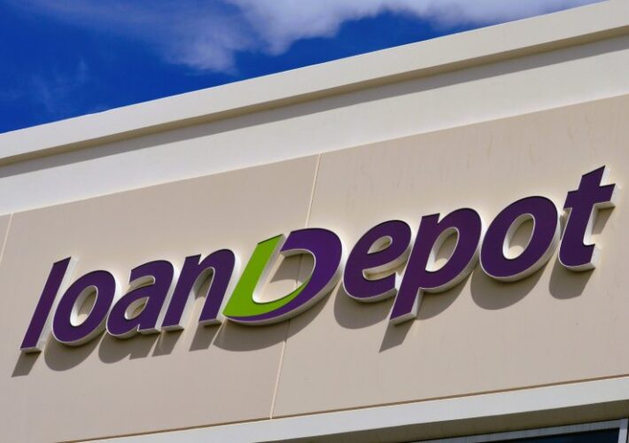 loandepot-hit-by-ransomware-attack;-multiple-systems-offline-–-source:-wwwdatabreachtoday.com