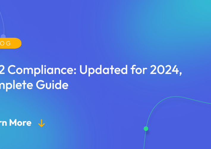 nis2-compliance:-updated-for-2024, -complete-guide-–-source:-securityboulevard.com