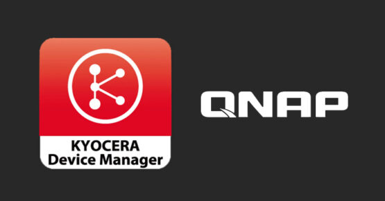 Alert: New Vulnerabilities Discovered in QNAP and Kyocera Device Manager – Source:thehackernews.com