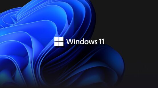 The best Windows 11 features added in 2023 – Source: www.bleepingcomputer.com