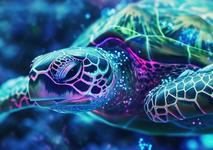 turkish-hackers-sea-turtle-expand-attacks-to-dutch-isps,-telcos-–-source:-wwwbleepingcomputer.com