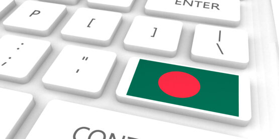 Bangladesh Election App Crashes Amid Suspected Cyberattack – Source: www.darkreading.com