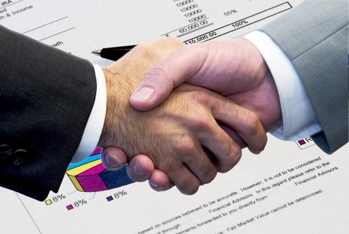 Chertoff Group Affiliate Completes Trustwave Acquisition – Source: www.darkreading.com