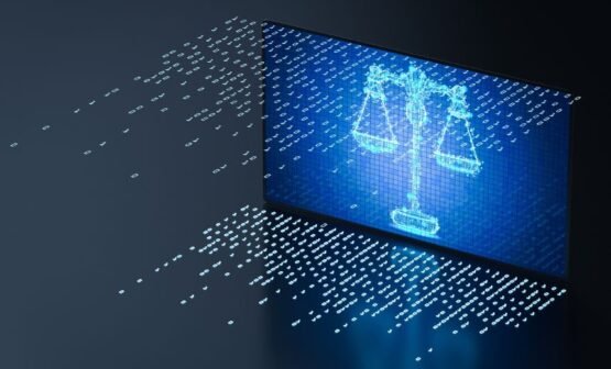 Live Webinar | Cybersecurity Compliance Essentials for Resource-Constrained State and Local Governments – Source: www.databreachtoday.com