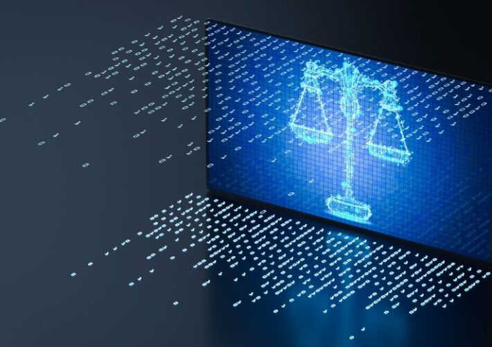 live-webinar-|-cybersecurity-compliance-essentials-for-resource-constrained-state-and-local-governments-–-source:-wwwdatabreachtoday.com