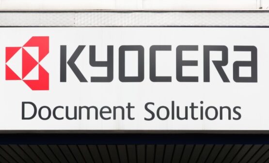 Kyocera Printers Open to Path Traversal Attacks – Source: www.databreachtoday.com
