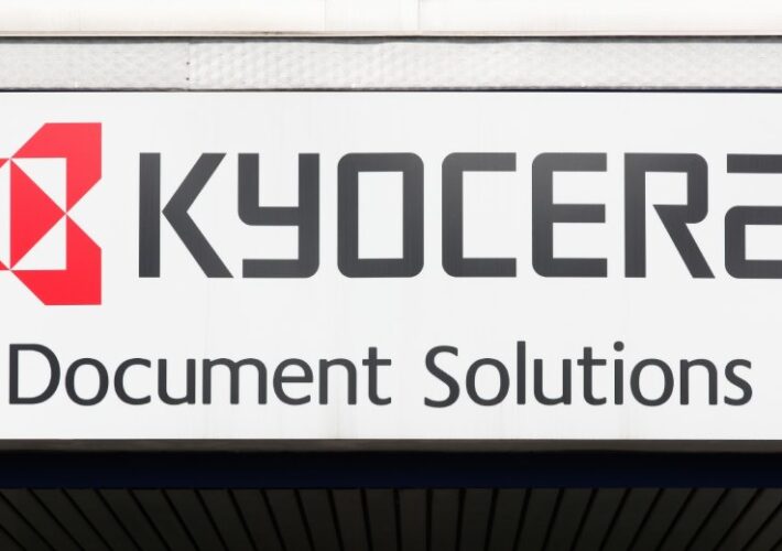 kyocera-printers-open-to-path-traversal-attacks-–-source:-wwwdatabreachtoday.com