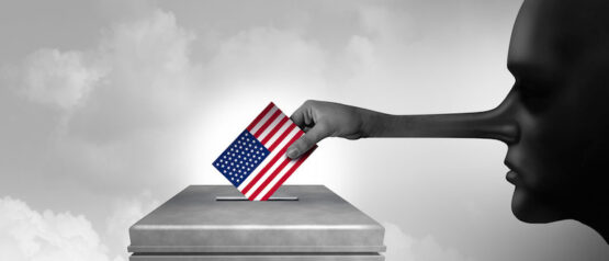 Survey: Election Workers Feel Unprepared for Upcoming Cyberthreats – Source: securityboulevard.com