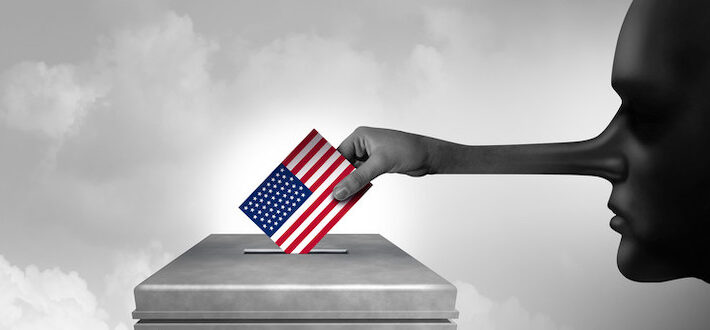 survey:-election-workers-feel-unprepared-for-upcoming-cyberthreats-–-source:-securityboulevard.com