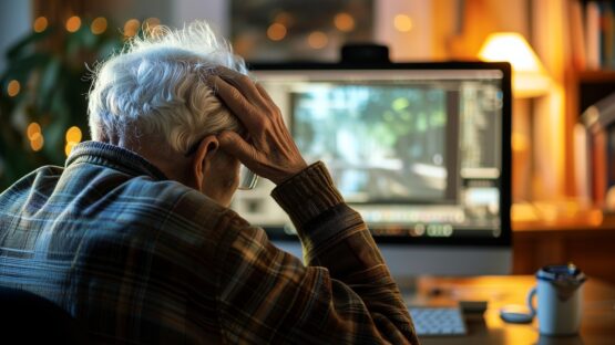 Nigerian gets 10 years for laundering millions stolen from elderly – Source: www.bleepingcomputer.com