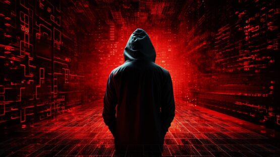 Ransomware victims targeted by fake hack-back offers – Source: www.bleepingcomputer.com