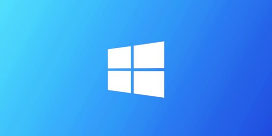Windows 10 KB5034122 update released with fix for shut down bug – Source: www.bleepingcomputer.com