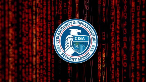 CISA warns agencies of fourth flaw used in Triangulation spyware attacks – Source: www.bleepingcomputer.com