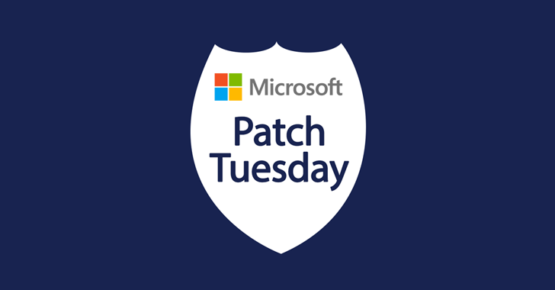 Microsoft’s January 2024 Windows Update Patches 48 New Vulnerabilities – Source:thehackernews.com