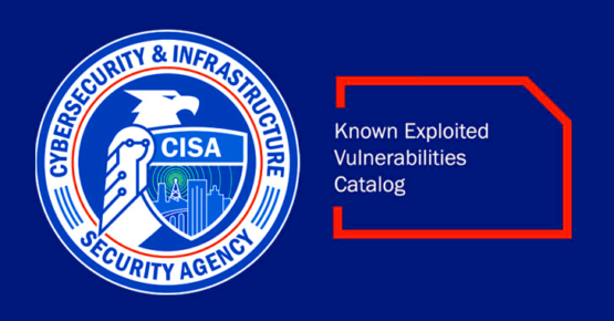 CISA Flags 6 Vulnerabilities – Apple, Apache, Adobe , D-Link, Joomla Under Attack – Source:thehackernews.com