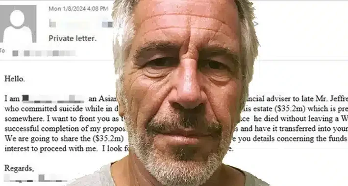 jeffrey-epstein-email-scams-rear-their-ugly-head-–-source:-grahamcluley.com