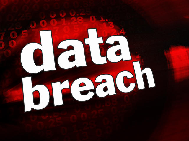 hmg-healthcare-disclosed-a-data-breach-–-source:-securityaffairs.com