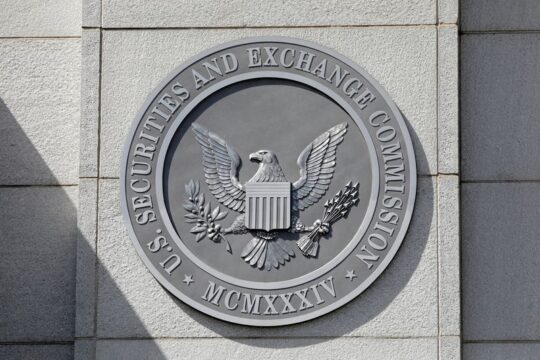 Threat actors hacked the X account of the Securities and Exchange Commission (SEC) and announced fake Bitcoin ETF approval – Source: securityaffairs.com