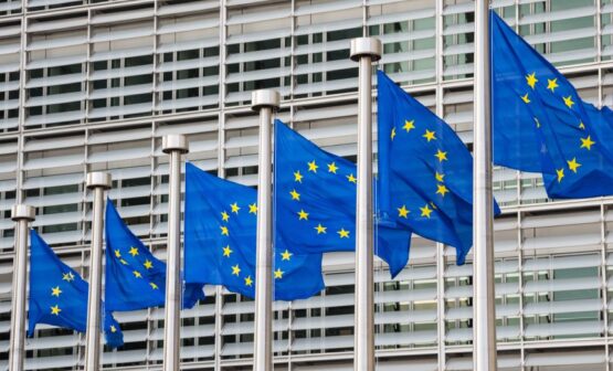 EU Enhances Cybersecurity Requirements for Agencies – Source: www.databreachtoday.com