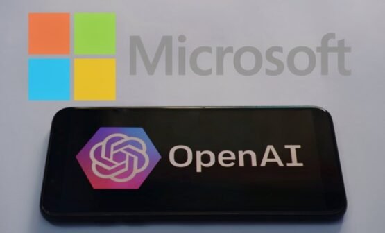 EU Commission Examines OpenAI, Microsoft Relationship – Source: www.databreachtoday.com
