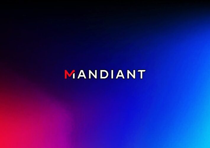 mandiant’s-x-account-hacked-by-crypto-drainer-as-a-service-gang-–-source:-wwwbleepingcomputer.com
