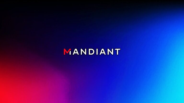 mandiant’s-x-account-hacked-by-crypto-drainer-as-a-service-gang-–-source:-wwwbleepingcomputer.com