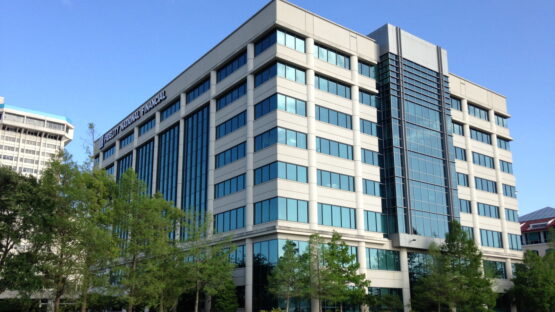 Fidelity National Financial: Hackers stole data of 1.3 million people – Source: www.bleepingcomputer.com