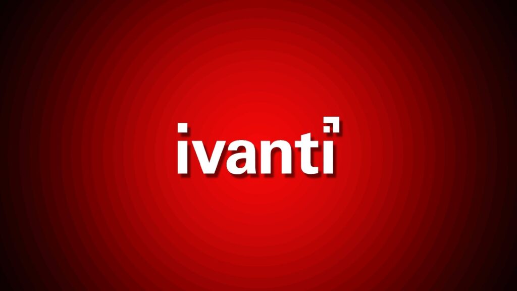 ivanti-warns-of-connect-secure-zero-days-exploited-in-attacks-–-source:-wwwbleepingcomputer.com