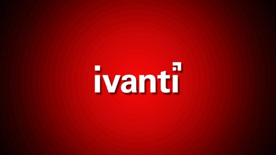 Ivanti warns of Connect Secure zero-days exploited in attacks – Source: www.bleepingcomputer.com