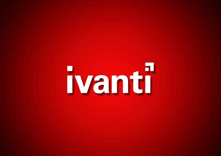 Ivanti warns of Connect Secure zero-days exploited in attacks – Source: www.bleepingcomputer.com