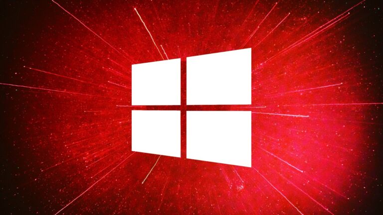windows-10-kb5034441-security-update-fails-with-0x80070643-errors-–-source:-wwwbleepingcomputer.com