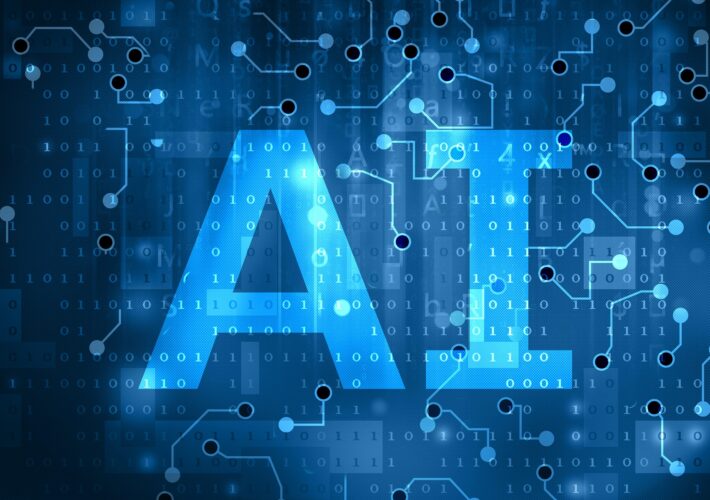 adapting-security-to-protect-ai/ml-systems-–-source:-wwwdarkreading.com