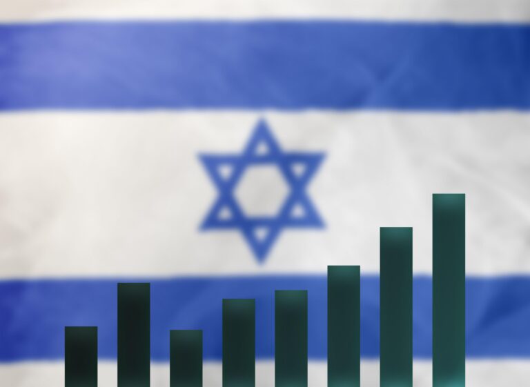 has-the-investment-bubble-burst-in-israeli-cybersecurity?-–-source:-wwwdarkreading.com