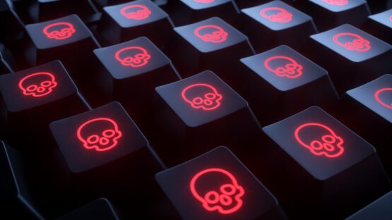 Pikabot Malware Surfaces as Qakbot Replacement for Black Basta Attacks – Source: www.darkreading.com