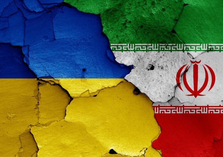 who-is-behind-pro-ukrainian-cyberattacks-on-iran?-–-source:-wwwdarkreading.com