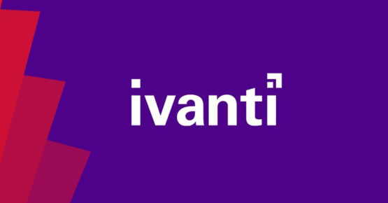 Chinese Hackers Exploit Zero-Day Flaws in Ivanti Connect Secure and Policy Secure – Source:thehackernews.com